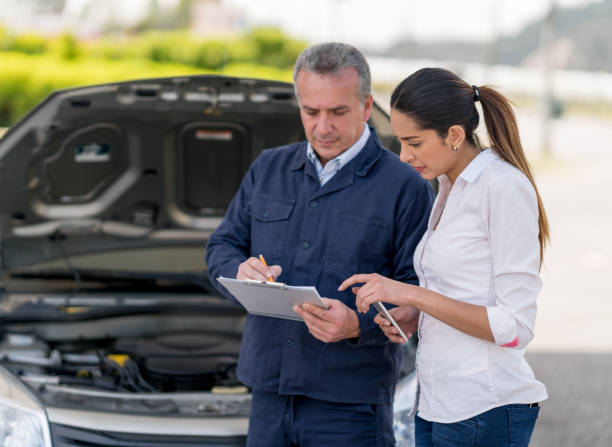 Local insurance for Greensville County County drivers